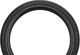 Schwalbe Pneu Rigide Pick-Up Super Defense Fair Rubber 24" - noir-reflex/24 /60 /60-507/2.35 