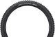 Schwalbe Cubierta plegable Magic Mary Performance ADDIX TwinSkin 29" - negro/29 /62 /62-622/2.4 