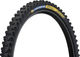 Michelin Pneu Rigide DH Mud 27,5" - noir/27.5 /61 /61-584/2.4 