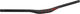 Race Face Next 35 20 mm Riser Carbon Handlebars - red/760 mm 8°