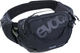 evoc Hip Pack Pro 3 Waist Bag - black/3000 ml