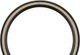 Ultradynamico CAVA JFF 28" Faltreifen - black-tan/28 "/42 mm/42-622