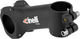 Cinelli Potence Pista 31.8 - black/65°/100 mm