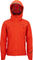 Endura MT500 Waterproof II Jacke - paprika/M