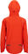 Endura MT500 Waterproof II Jacke - paprika/M