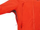 Endura MT500 Waterproof II Jacke - paprika/M