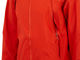 Endura MT500 Waterproof II Jacke - paprika/M