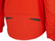 Endura MT500 Waterproof II Jacke - paprika/M