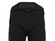 Endura Pantalon pour Dames MT500 Burner Lite - black/S