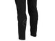Endura Pantalon pour Dames MT500 Burner Lite - black/S