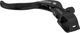 Cane Creek Crosstop Brake Lever - black/26.0 mm