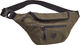 Fox Head Fox Head Hip Pack Hüfttasche - olive green/2,5 litros