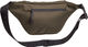 Fox Head Fox Head Hip Pack Hüfttasche - olive green/2,5 Liter