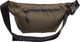 Fox Head Fox Head Prem Hip Pack Waist Bag - olive green/3 litres