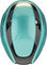 LUMOS Ultra MIPS LED Helmet - aquamarine/54-61