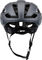 Bell Casque Falcon XR MIPS - matte-gloss grey/55 - 59 cm