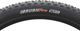 Kenda Rush Pro SCT 29" Faltreifen - schwarz/29 "/61 mm/61-622/2.4 "