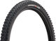 Kenda Karma2 Pro TR 29" Folding Tyre - black/29x2.4