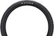 Kenda Karma2 Pro TR 29" Folding Tyre - black/29x2.4