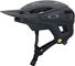 Oakley Casque DRT3 Trail Modèle 2024 - matte black/55 - 59 cm