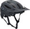 Oakley Casque DRT3 Trail Modèle 2024 - matte black/55 - 59 cm