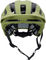 Oakley Casque DRT3 Trail Modèle 2024 - matte fern-dark brush/55 - 59 cm