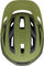 Oakley Casque DRT3 Trail Modèle 2024 - matte fern-dark brush/55 - 59 cm