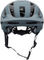 Oakley Casque DRT3 Trail Modèle 2024 - matte grey-satin black/55 - 59 cm