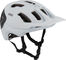 POC Casco Axion Race MIPS - hydrogen white-uranium black matt/55 - 58 cm