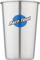 ParkTool SPG-1 Pint Cup - silver-blue-black