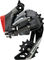 SRAM Force D2 AXS Schaltwerk 12-fach - iridescent/12 Zähne