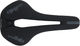 Selle Italia Sillín Flite Boost TI316 Superflow - negro/L