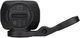 SRAM AXS Pod Ultimate Controller - 2024 Model - black/12-speed