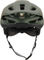 Specialized Tactic IV MIPS Helmet - oak green/55 - 59 cm