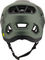 Specialized Tactic IV MIPS Helmet - oak green/55 - 59 cm