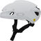 Oakley ARO7 Lite MIPS Helmet - matte white/52 - 56 cm