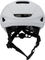 Oakley Casque ARO7 Lite MIPS - matte white/52 - 56 cm