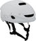 Oakley ARO7 Lite MIPS Helmet - matte white/52 - 56 cm