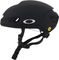 Oakley ARO7 Lite MIPS Helmet - matte black/52 - 56 cm