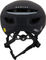 Oakley ARO7 Lite MIPS Helmet - matte black/52 - 56 cm