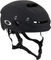 Oakley Casque ARO7 Lite MIPS - matte black/52 - 56 cm