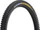 Michelin Wild Enduro MH Racing TLR 27.5" folding tyre - black-blue-yellow/27.5 /63 mm/63-584/2.5 