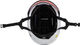 Oakley Casco Oakley ARO7 Road MIPS - matte white-prizm road/52 - 56 cm