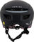 Oakley ARO7 Road MIPS Helmet - matte black-prizm road/52 - 56 cm