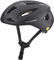 Specialized Search MIPS Helm - black/55 - 59 cm