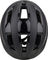 Specialized Search MIPS Helm - black/55 - 59 cm