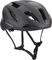 Specialized Search MIPS Helm - black/55 - 59 cm