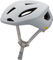 Specialized Search MIPS Helm - white/55 - 59 cm