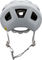 Specialized Search MIPS Helm - white/55 - 59 cm