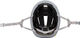 Specialized Search MIPS Helm - white/55 - 59 cm